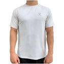 Vaikobi UV Performance Short Sleeve Tech Tee