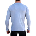 Vaikobi UV Long Sleeve Tech Top