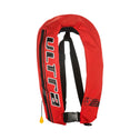 Ultra Manual Inflatable Adult L150 PFD