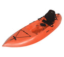 Cobra Play Kayak