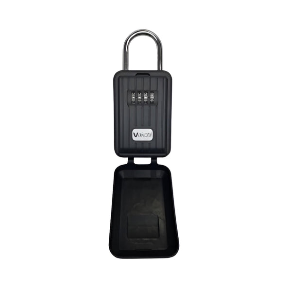 Vaikobi Key Lock Box