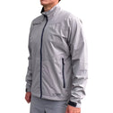 Vaikobi VDRY Lightweight Zip Jacket