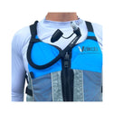 Vaikobi Hydration Bladder 1.5L