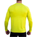 Vaikobi UV Long Sleeve Tech Top