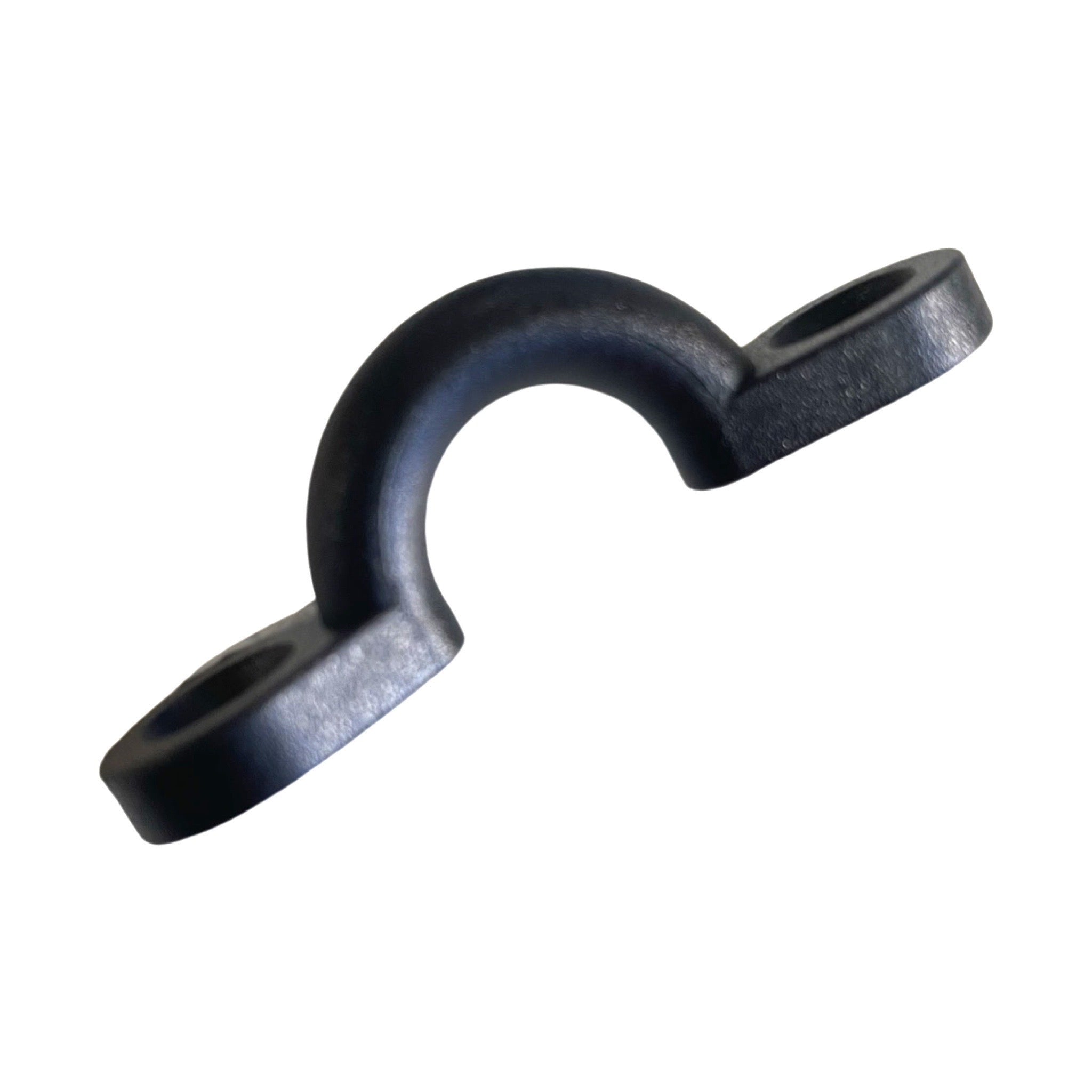 Paddlezone Abs Plastic Saddle Single