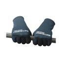 Sea to Summit Neoprene Paddle Gloves