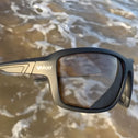 Vaikobi Garda Polarized Sunglasses