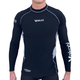 Vaikobi VCOLD Hydroflex LS Top