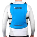 Vaikobi V3 Ocean Racing PFD