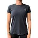 Vaikobi Women's UV Performance Short Sleeve Tech Tee