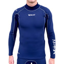 Vaikobi VCOLD Flex Unisex LS Top