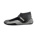 Vaikobi Speed Grip Split Toe Boot