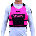 Vaikobi VXP Ocean Racing PFD