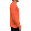 Vaikobi UV Long Sleeve Tech Top