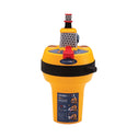 RescueME EPIRB1 Personal Locator Beacon