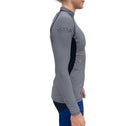 Vaikobi VCOLD Performance Base Layer LS Top