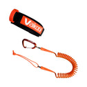 Vaikobi Ocean Paddling Calf Leash