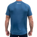 Vaikobi UV Performance Short Sleeve Tech Tee