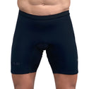 Vaikobi VCOLD Flex Unisex Shorts