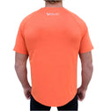 Vaikobi UV Performance Short Sleeve Tech Tee