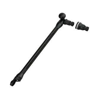 Railblaza Kayak & Canoe Transducer Arm