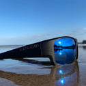 Vaikobi Sorrento Polarized Sunglasses