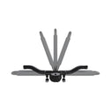 Thule Compass Kayak Rack