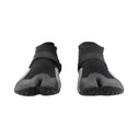 Vaikobi Speed Grip Split Toe Boot