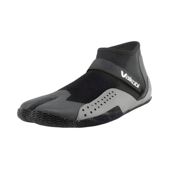 Vaikobi Speed Grip Split Toe Boot