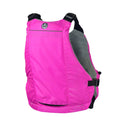 Ultra Rewa Womens L50S PFD