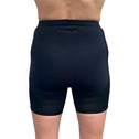 Vaikobi VCOLD Flex Unisex Shorts