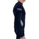 Vaikobi VCOLD Hydroflex LS Top