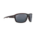 Vaikobi Garda Polarized Sunglasses