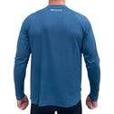 Vaikobi UV Long Sleeve Tech Top