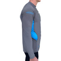 Vaikobi VCOLD Performance Base Layer LS Top