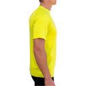 Vaikobi UV Performance Short Sleeve Tech Tee