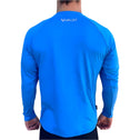 Vaikobi UV Long Sleeve Tech Top