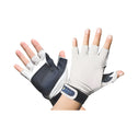 SunProtection SunSafe Gloves