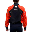 Vaikobi VDRY Performance Smock CAG