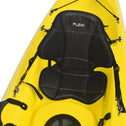 Cobra Escape Kayak