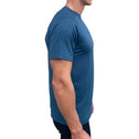 Vaikobi UV Performance Short Sleeve Tech Tee