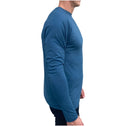 Vaikobi UV Long Sleeve Tech Top