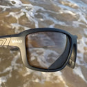 Vaikobi Garda Polarized Sunglasses