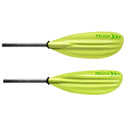 Prijon "STREAM" Glass 1 piece paddle 317000