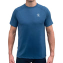 Vaikobi UV Performance Short Sleeve Tech Tee