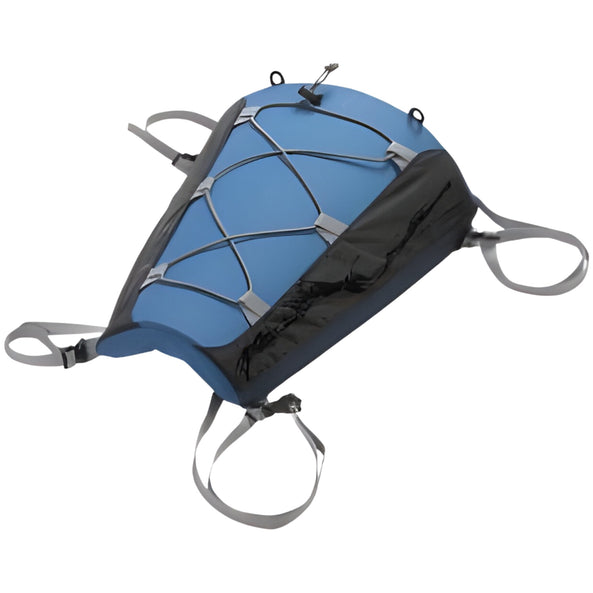 Sea to Summit Solution Access Deck Bag