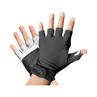 SunProtection SunSafe Gloves