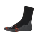 Gill Waterproof Boot Socks