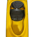 Scorpio Swordfish Series II Double Sea Kayak