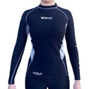 Vaikobi VCOLD Hydroflex LS Top